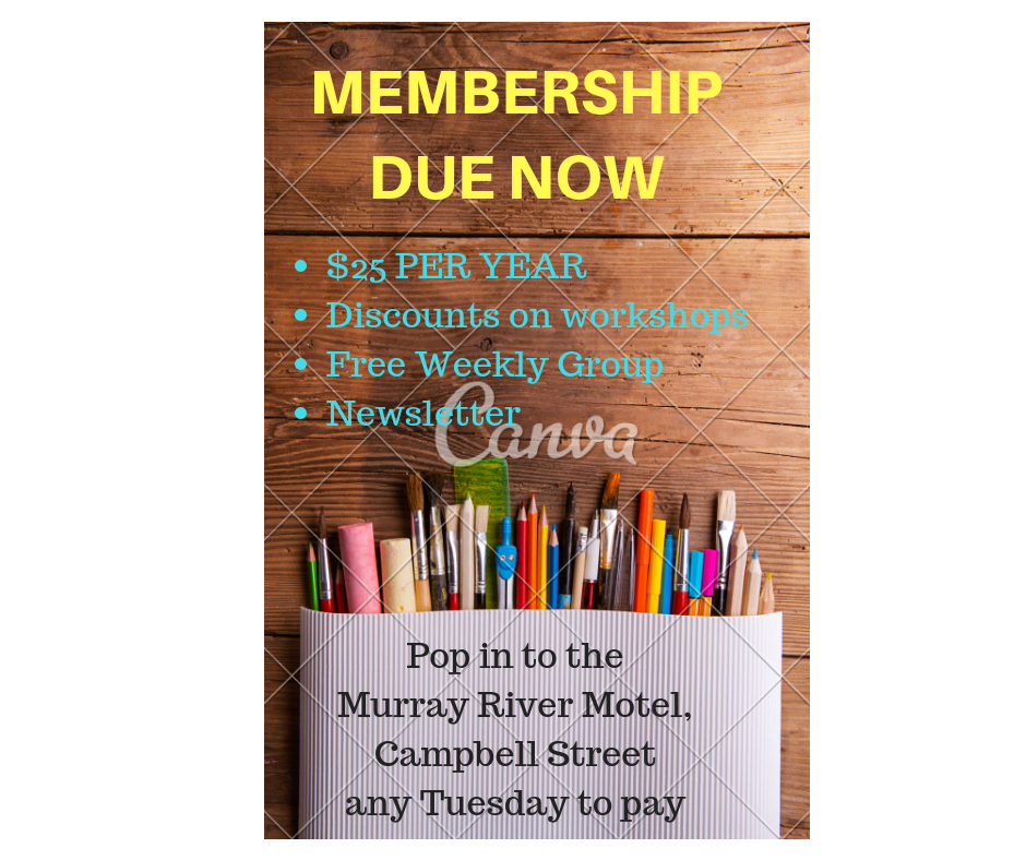 MembershipDueNOW