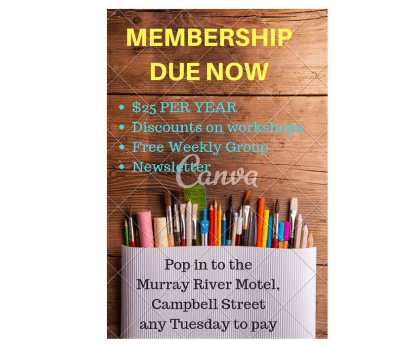 MembershipDueNOW