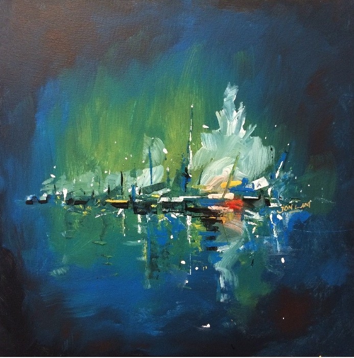 thumbnail_447 Sailors Rest 17-08-2018 Acrylic 53x53