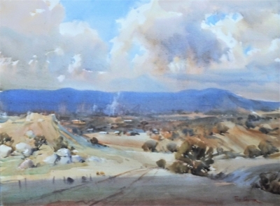 Pyalong landscape.jpg