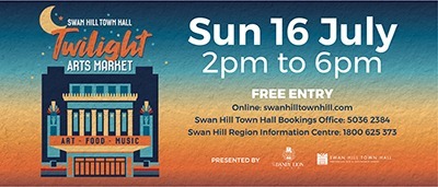 May be an image of text